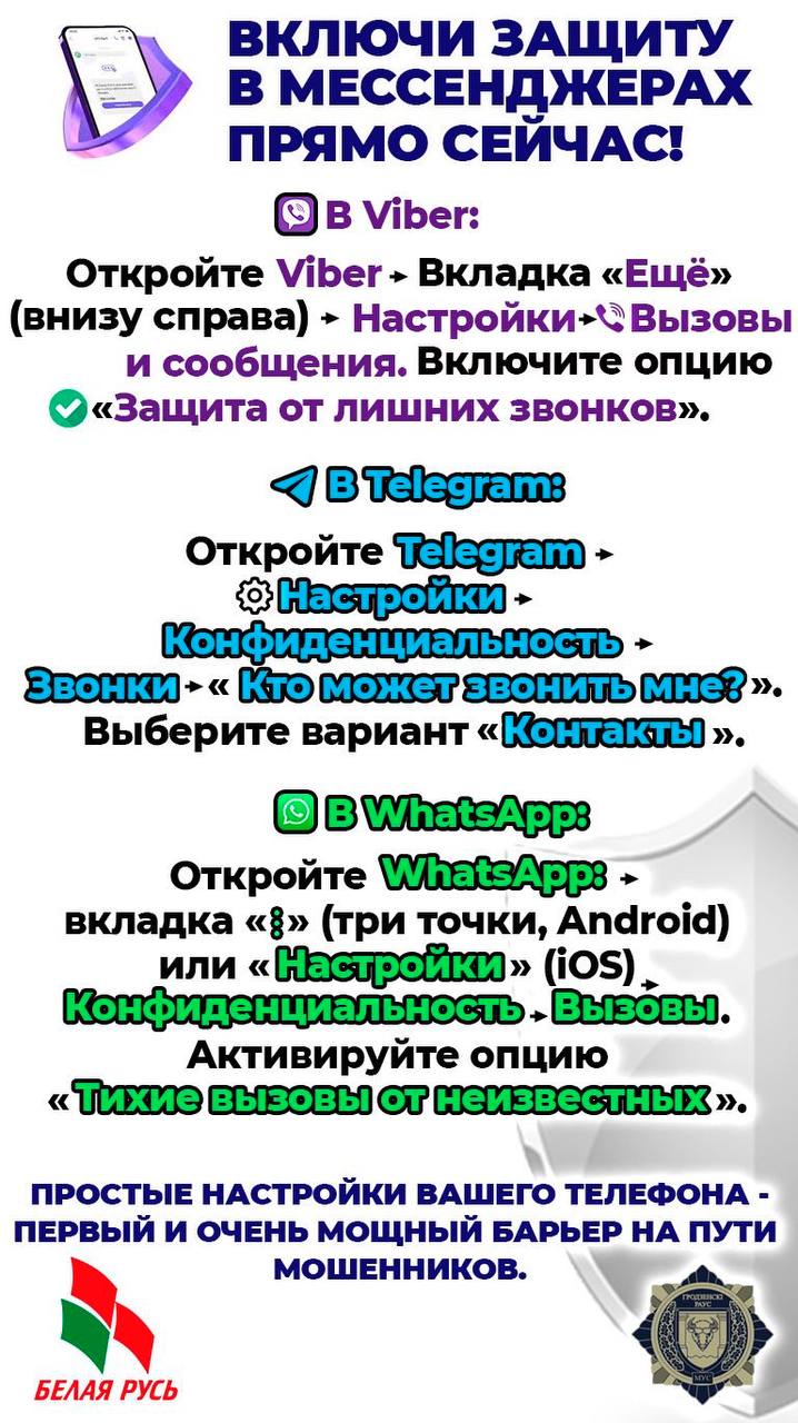 Приложение 3